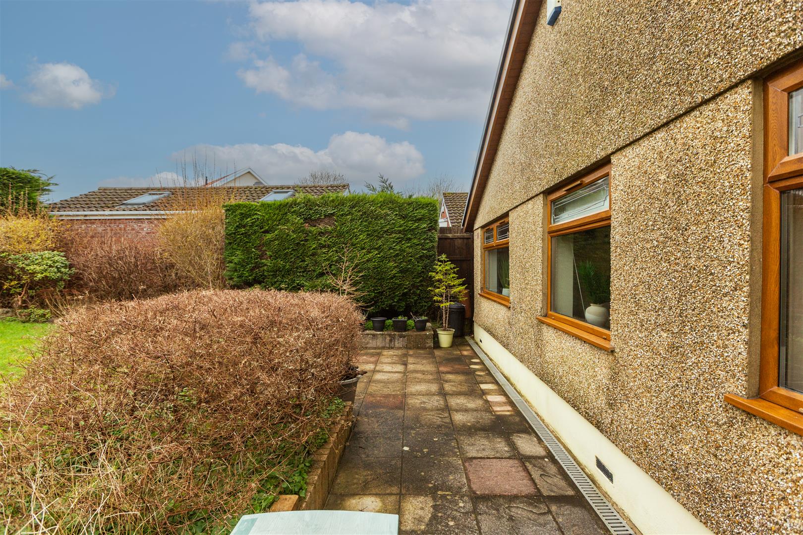 Godre Coed, Morriston, Swansea, SA6 6AY